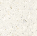 Bianco Greco Porcelain Tile (indicative swatch)