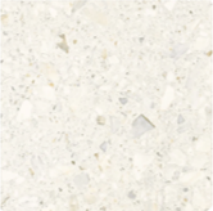 Bianco Greco Porcelain Tile (indicative swatch)