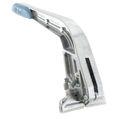 Sigma 24M15X Handle