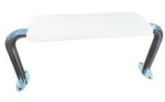 Edna Care Toilet Back Rest