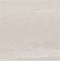 E-Time Calcare Porcelain Tile (indicative swatch)
