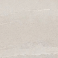E-Time Calcare Porcelain Tile