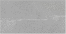 E-Time Chiaro Porcelain Tile (indicative swatch)