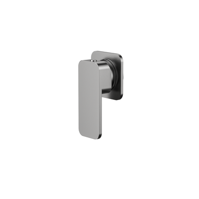 MELA FLOVA Shower/Bath Wall Mixer