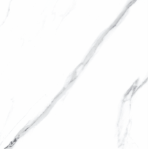 Fumosa Porcelain Tile