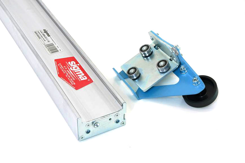 Sigma Kera Cut Kit ART 8AE2 – 332cm