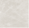 Lava Vesuv Porcelain Tile (indicative swatch)