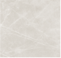 Lava Vesuv Porcelain Tile (indicative swatch)