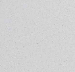 Malaga All-in-One Vanity Package with Stone Top: white burst
