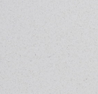 Malaga All-in-One Vanity Package with Stone Top: white burst
