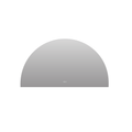 MELA AERI 1800 LED Arch Mirror