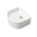 MELA Vanity Basin Upgrade
