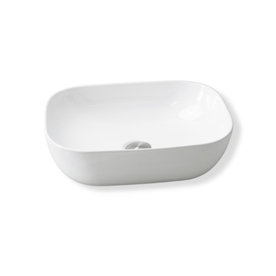 MELA BAYLEE Above Counter Basin