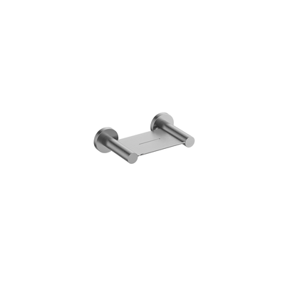 MELA BRUNO Soap Holder