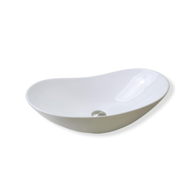 MELA CENTO Above Counter Basin