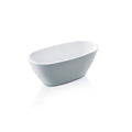 MELA FELLI Free Standing Bath in 1500mm