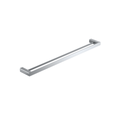 MELA FLOVA 600 Double Towel Rail Chrome (FLO.TR.600D) – view 1
