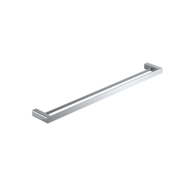 MELA FLOVA 600 Double Towel Rail