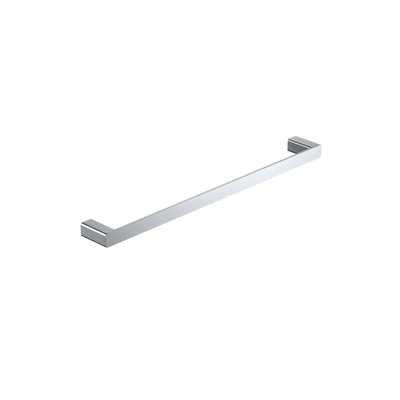 MELA FLOVA 600 Single Towel Rail