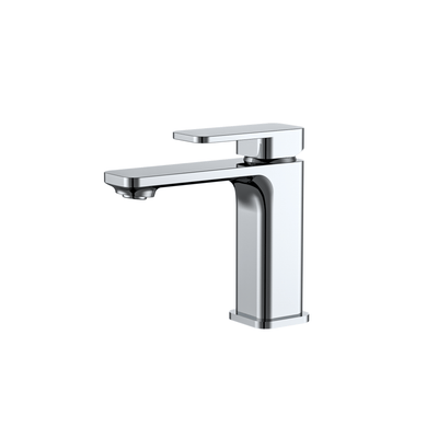 MELA FLOVA Basin Mixer