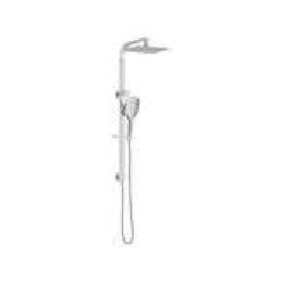 MELA FLOVA Combination Shower Set with Rail