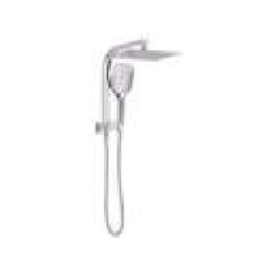 MELA FLOVA Combination Shower Set without Rail