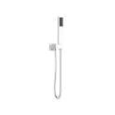 MELA FLOVA Hand Shower Set without Rail