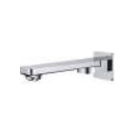 MELA FLOVA / PALCO Swivel Bath Spout Chrome