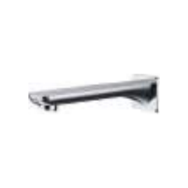 MELA FLOVA / PALCO Wall Spout Chrome