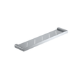 MELA FLOVA Shelf Holder, Chrome, FLO.SH.002
