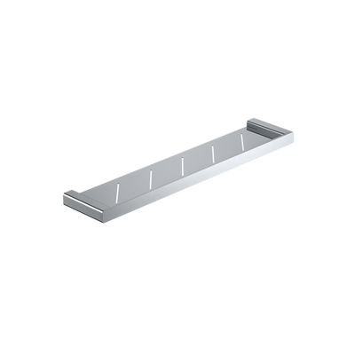 MELA FLOVA Shelf Holder