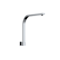 MELA FLOVA Shower Arm in Chrome