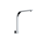 MELA FLOVA Shower Arm in Chrome