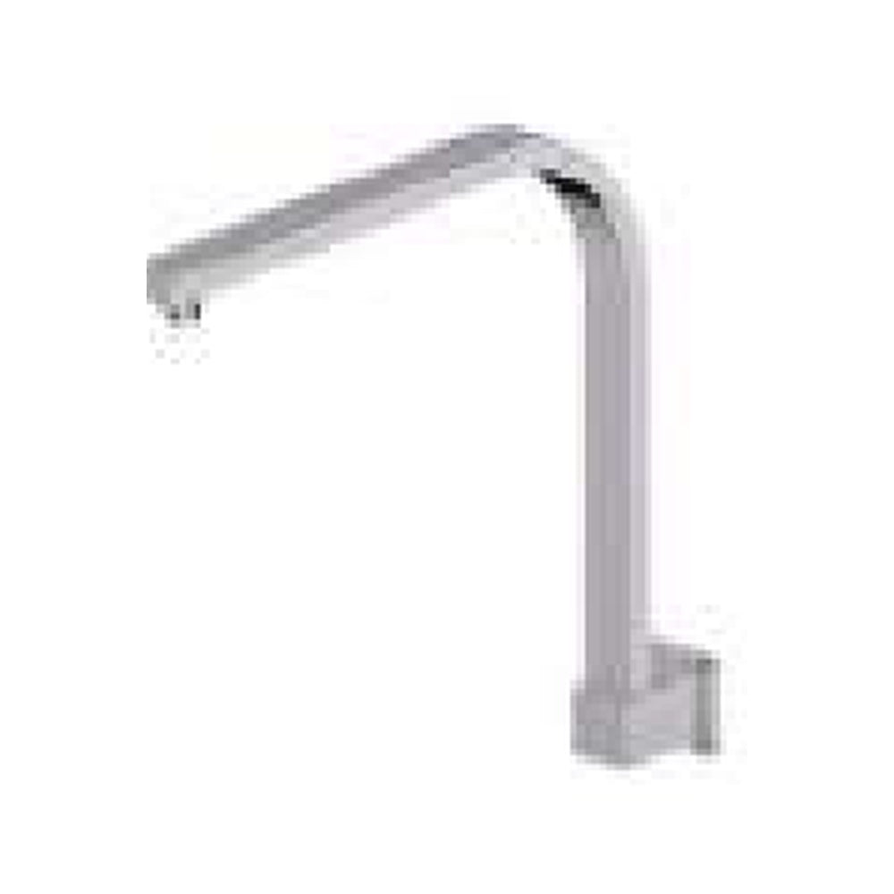 MELA FLOVA Shower Arm Chrome