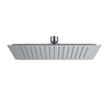 MELA FLOVA Shower Head Chrome