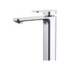 MELA FLOVA Tall Basin Mixer