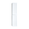 MELA HAMPTON 400 Wall Hung Tallboy
