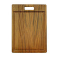 MELA Kitchen Sink Chopping Board
