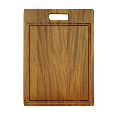 MELA Kitchen Sink Chopping Board