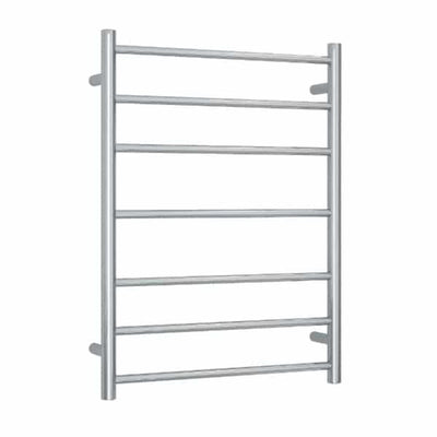 MELA KOSI Heated Towel Ladder 600x800mm