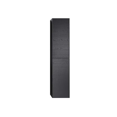 MELA MILANO 400 Wall Hung Tallboy with 2 Doors