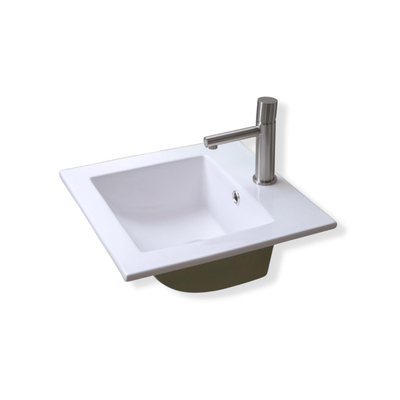 MELA MYRA Inset Basin