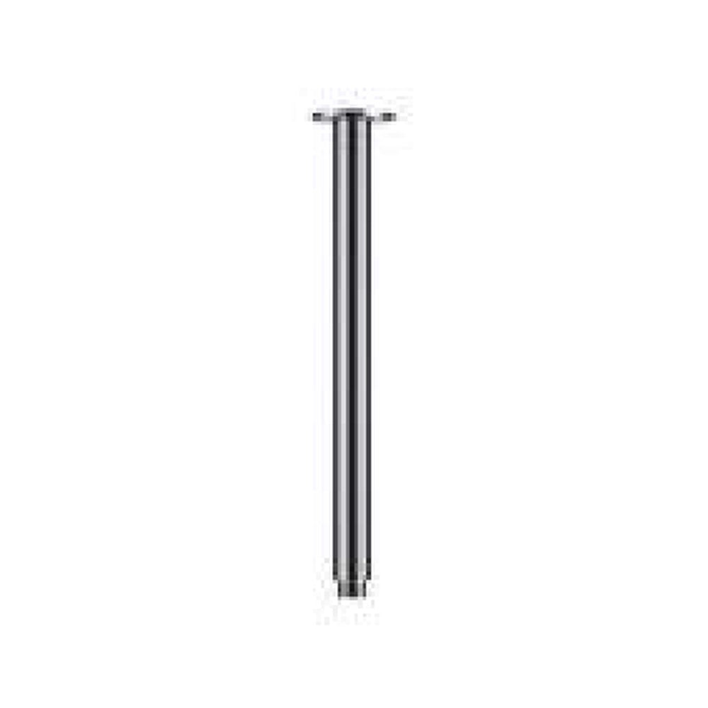 MELA PALCO / RONDO Ceiling Shower Arm Chrome