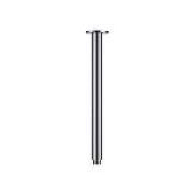 MELA PALCO / RONDO Ceiling Shower Arm