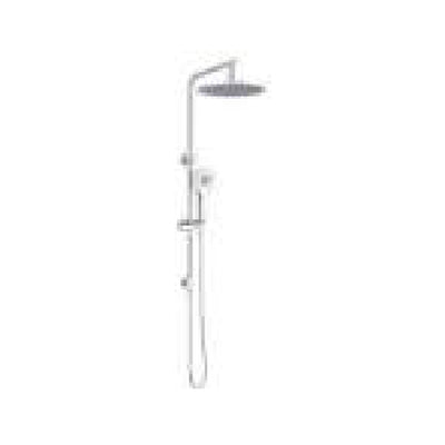 MELA PALCO / RONDO Combination Shower Set with Rail