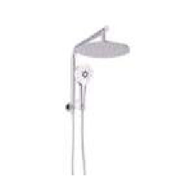MELA PALCO / RONDO Combination Shower Set without Rail