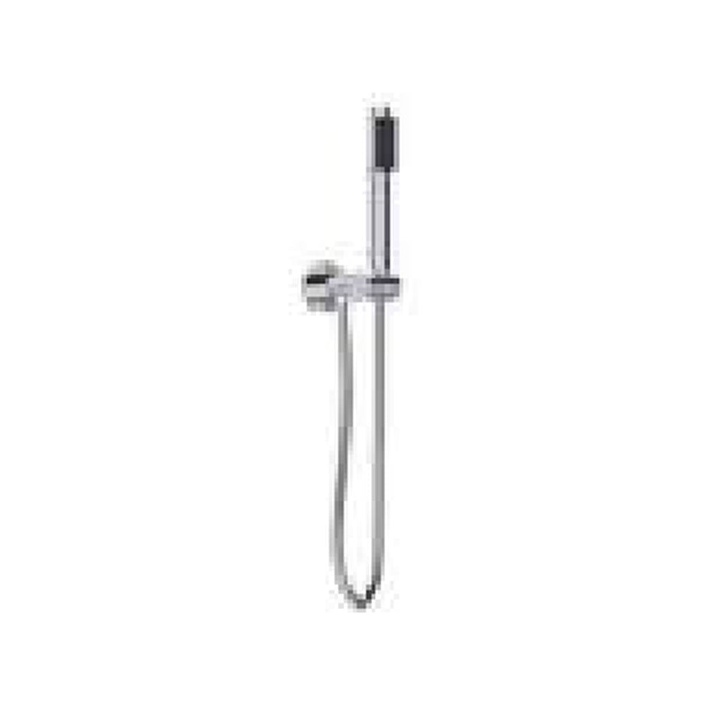 MELA PALCO / RONDO Hand Shower Set without Rail Chrome