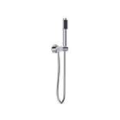 MELA PALCO / RONDO Hand Shower Set without Rail