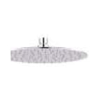MELA PALCO / RONDO Shower Head Chrome