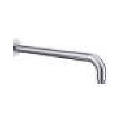 MELA PALCO / RONDO Straight Shower Arm